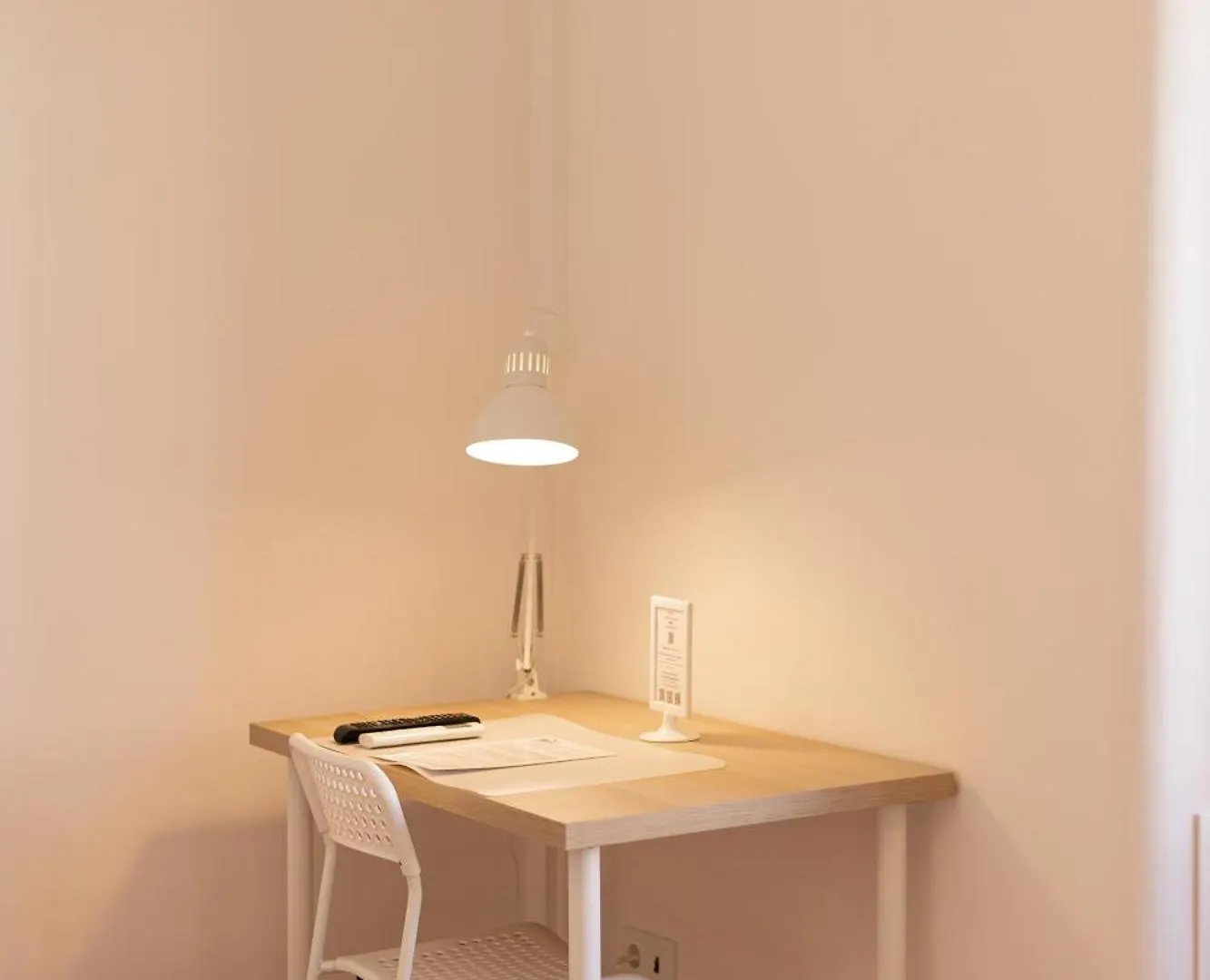 Home Out Rooms & Apartments Portugal