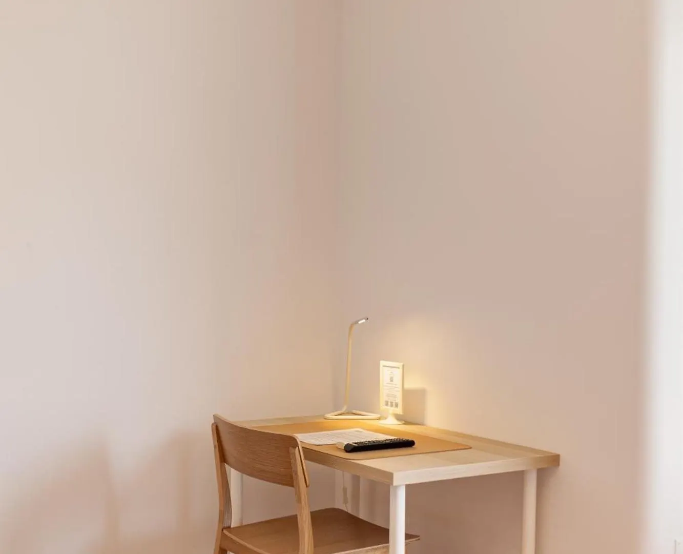 Home Out Rooms & Apartments