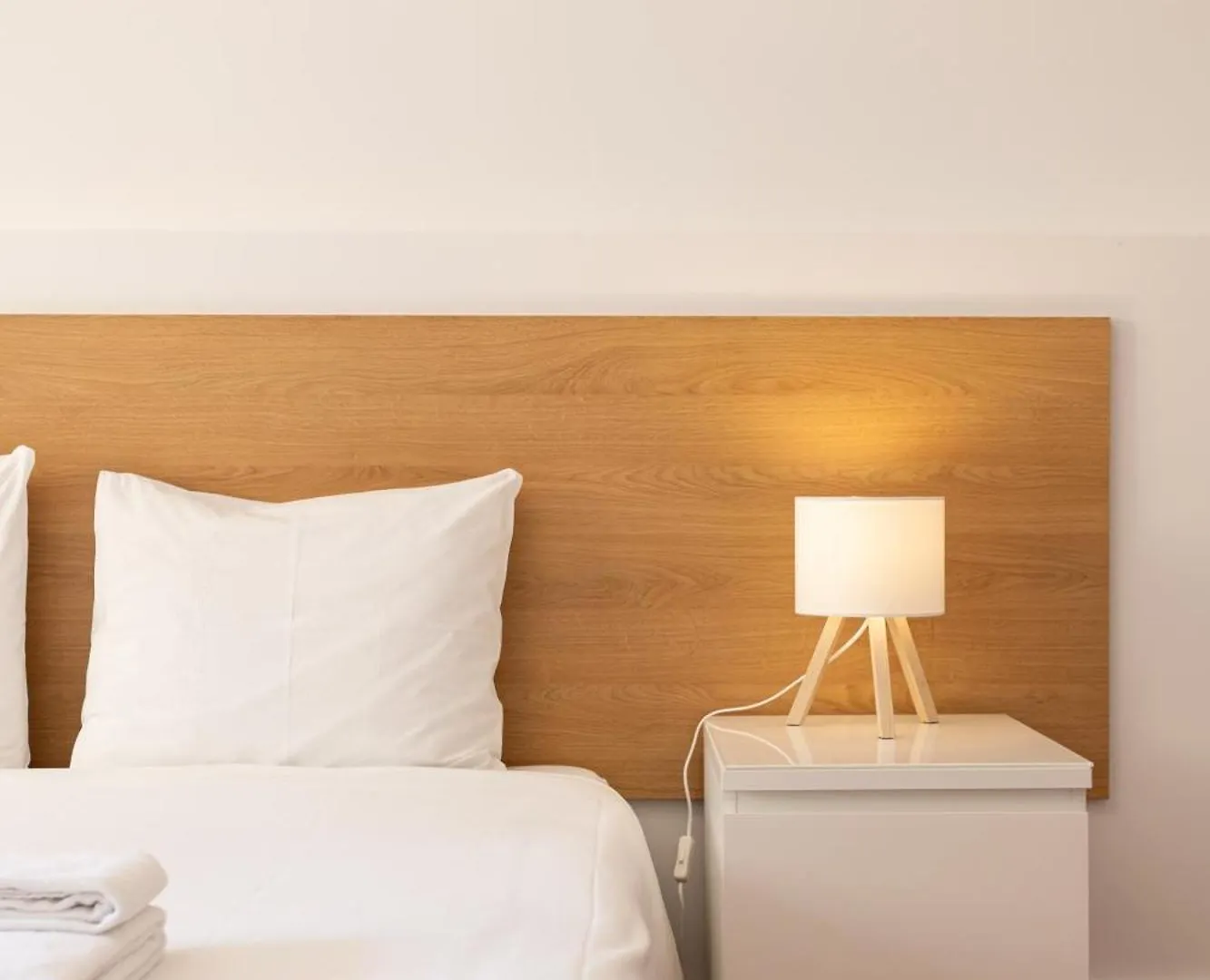 Home Out Rooms & Apartments Lisbon
