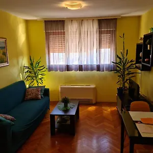 Seagull Appartement Split