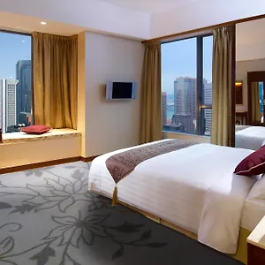 https://lan-kwai-fong-kau-u-fong.getmacauhotels.com