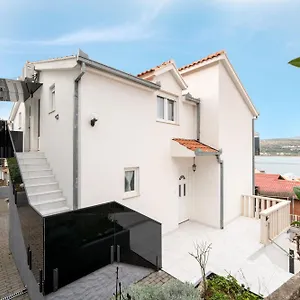  Apartament Fratelli Chorwacja