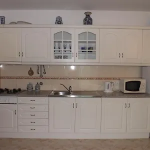 Casa Pinheiromar Hébergement de vacances Albufeira