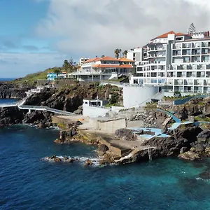 https://royal-orchid.madeira-islandshotels.com