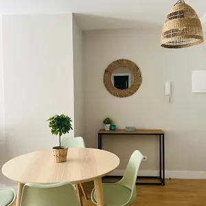 Sostoa Homes , Málaga España