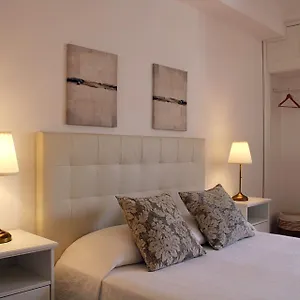 Kintsugi Downtown Guest house Lagos