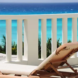 https://posada-sian-kaan.quintano-roohotels.com