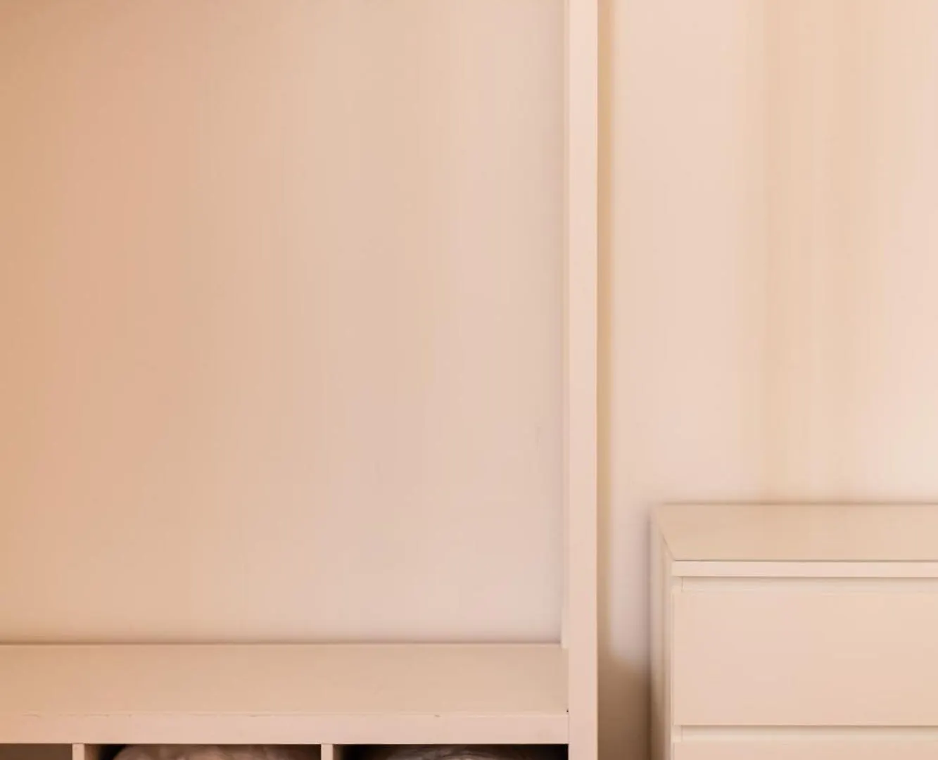 Home Out Rooms & Apartments Lissabon Portugal